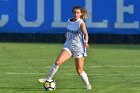 Women's Soccer vs BSU  Women's Soccer vs Bridgewater State University. - Photo by Keith Nordstrom : Wheaton, Soccer
